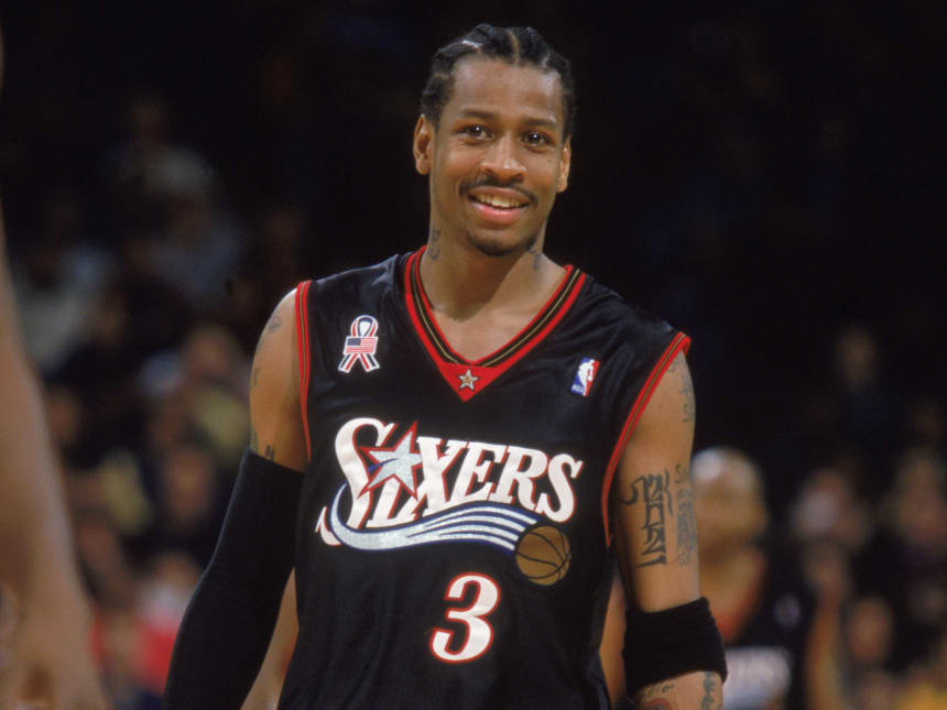 allen-iverson-sixers-best-nba-jerseys.jpg